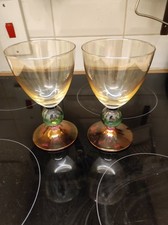 Lovely pair tri for sale  BOGNOR REGIS