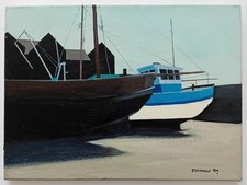 Original oil painting for sale  LONDON