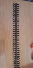 Plastik spirale zum gebraucht kaufen  Markdorf