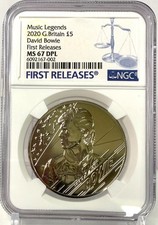 2020 great britain for sale  Georgetown