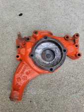 1973 1978 mopar for sale  Des Moines