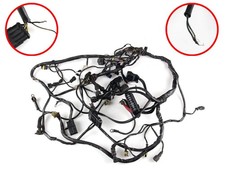 Impianto elettrico ducati usato  Cerignola