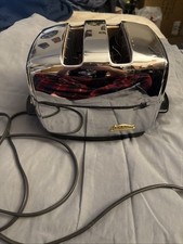 Vintage working sunbeam for sale  Gardner