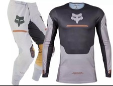 Fox racing flexair for sale  STOCKPORT