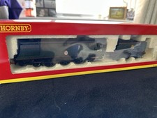 Hornby gauge british for sale  ALDERSHOT
