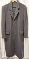 Brook taverner grey for sale  CROWTHORNE