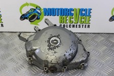 Suzuki 650 stator for sale  COLCHESTER
