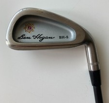 Ben hogan club d'occasion  Issy-les-Moulineaux