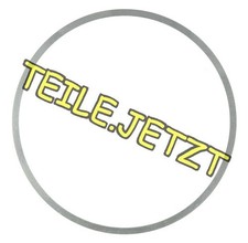 Ausgleichring deutz fl612 gebraucht kaufen  Augsburg