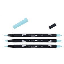 Abt 401 tombow d'occasion  France