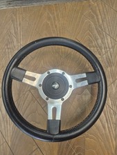 Genuine classic beetle for sale  PRESTON