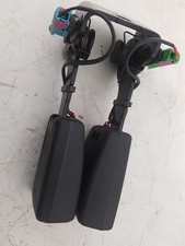 Volvo xc60 s60 for sale Volvo xc60 s60 for sale  NOTTINGHAM