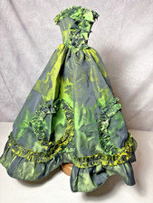 Madeleine rose couture for sale  Myakka City