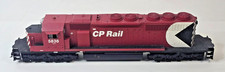 Usa trains gauge for sale  Brooksville