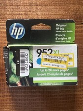 Genuine cyan high for sale  Honea Path