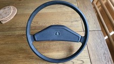 Golf mk1 swallowtail for sale  GLOUCESTER