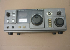 kenwood r1000 for sale  WISBECH
