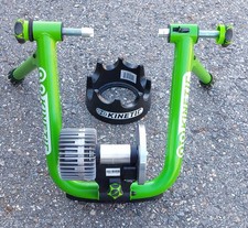 Kinetic road machine for sale  Gardiner