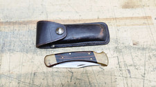 Buck usa 110 for sale  Glassboro