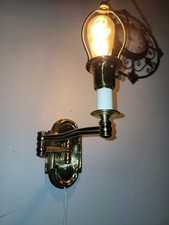 Brass swing arm for sale  Kilgore