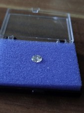 synthetischer diamant gebraucht kaufen synthetischer diamant gebraucht kaufen Düsseldorf