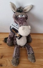 Sigikid 38482 beasts gebraucht kaufen  Berlin