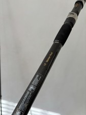 Century spod marker for sale  SOWERBY BRIDGE