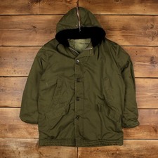 Vintage military jacket for sale Vintage military jacket for sale  SHEFFIELD