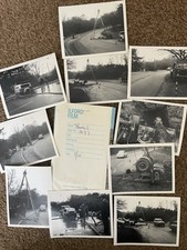 Vintage old photographs for sale  NORWICH