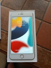 iphone6 32go d'occasion iphone6 32go d'occasion L'Absie