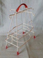 vintage plate rack wire for sale vintage plate rack wire for sale BOURNEMOUTH