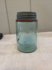 Ball mason jar for sale  Vass