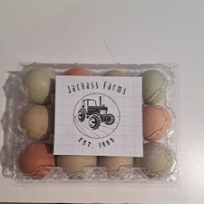 Fresh fertile hatching for sale  Albuquerque