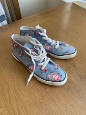 cath kidston trainers for sale cath kidston trainers for sale BIRMINGHAM