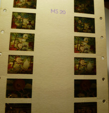 Bildkarten stereomat 20 gebraucht kaufen Bildkarten stereomat 20 gebraucht kaufen  Deutschland