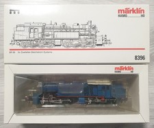 Märklin hamo 8398 gebraucht kaufen  Hannover