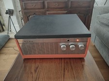Vintage 1960 alba for sale  PRESTON