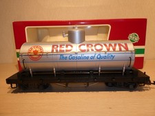 Lgb 4180 red for sale  Saugus
