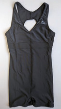 Nwot slazenger black for sale  MALVERN
