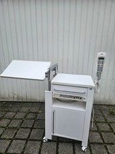 Stiegelmeyer 6190 nachttisch gebraucht kaufen  Herford