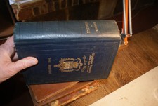 Livre ancien oeuvres d'occasion  Vailly-sur-Sauldre