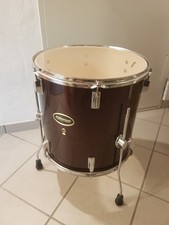 Millenium tom standtom gebraucht kaufen  Neuburg am Inn