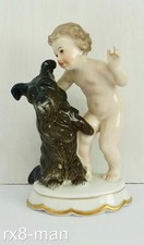 Rare rosenthal skye for sale  TORQUAY