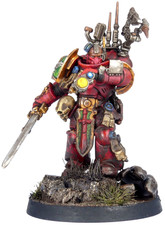 Warhammer 40k dark for sale  HOLMFIRTH