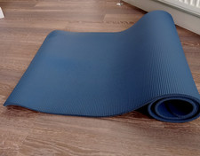 exercise mats for sale  LEEDS