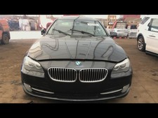 Braço de controle inferior dianteiro AWD para motorista compatível com 12-19 BMW 650i 6692913 comprar usado  Enviando para Brazil