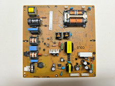 Carte alimentation philips d'occasion  Saint-Etienne