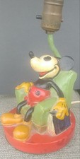 1936 vintage disney for sale  Chester