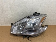 Halogen 2009 2014 for sale  West Babylon