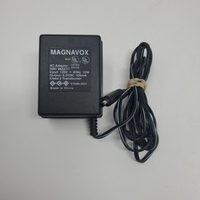 Magnavox sbc 6622 for sale  Brighton